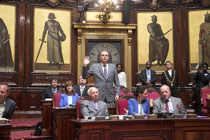 Achter deze foto staat een versie in hoge resolutie, deze versie is onontbeerlijk voor een kwalitatieve afdruk.