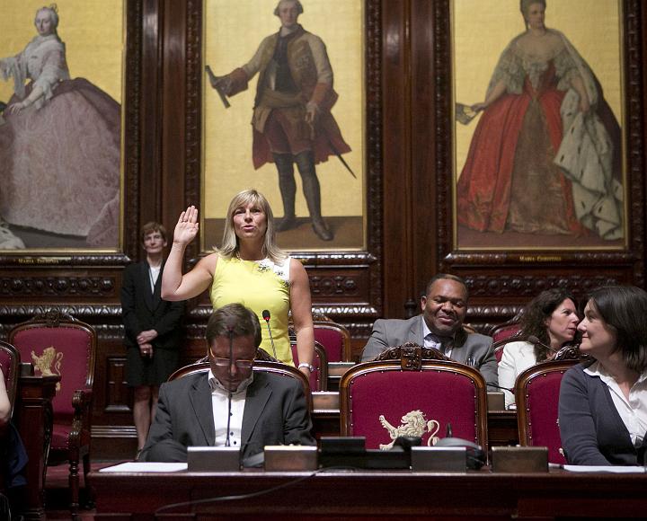 Achter deze foto staat een versie in hoge resolutie, deze versie is onontbeerlijk voor een kwalitatieve afdruk.