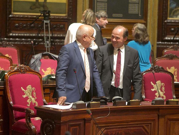 Achter deze foto staat een versie in hoge resolutie, deze versie is onontbeerlijk voor een kwalitatieve afdruk.
