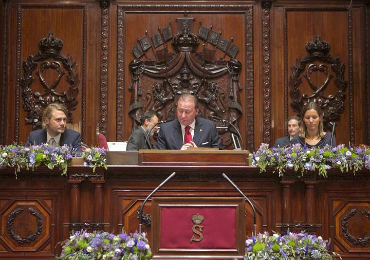 Achter deze foto staat een versie in hoge resolutie, deze versie is onontbeerlijk voor een kwalitatieve afdruk.