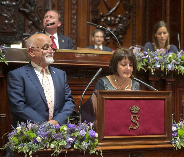 Achter deze foto staat een versie in hoge resolutie, deze versie is onontbeerlijk voor een kwalitatieve afdruk.