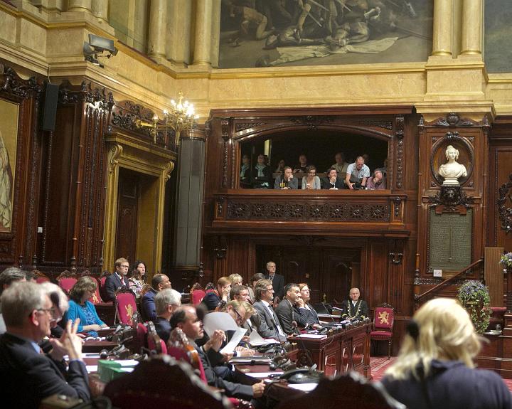 Achter deze foto staat een versie in hoge resolutie, deze versie is onontbeerlijk voor een kwalitatieve afdruk.