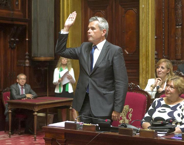 Achter deze foto staat een versie in hoge resolutie, deze versie is onontbeerlijk voor een kwalitatieve afdruk.