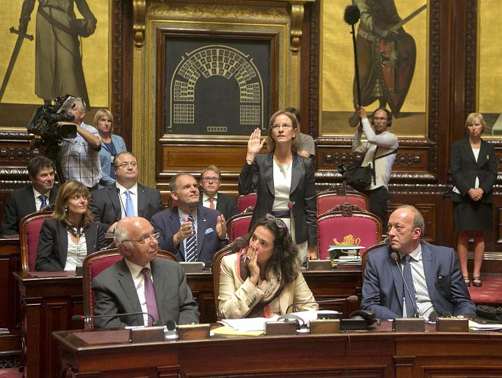 Achter deze foto staat een versie in hoge resolutie, deze versie is onontbeerlijk voor een kwalitatieve afdruk.