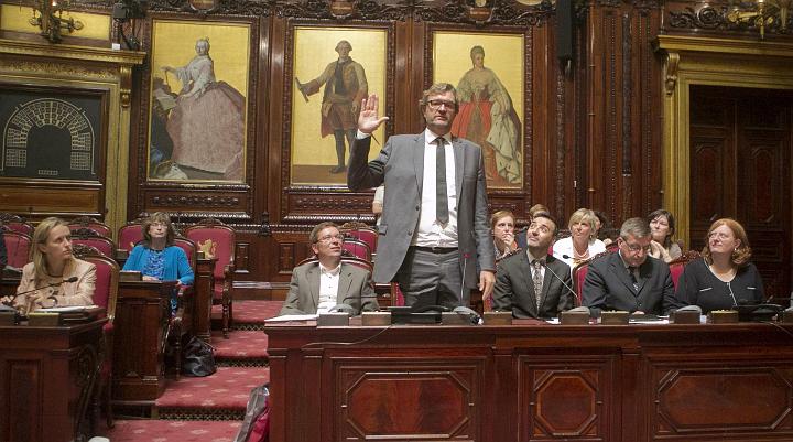 Achter deze foto staat een versie in hoge resolutie, deze versie is onontbeerlijk voor een kwalitatieve afdruk.