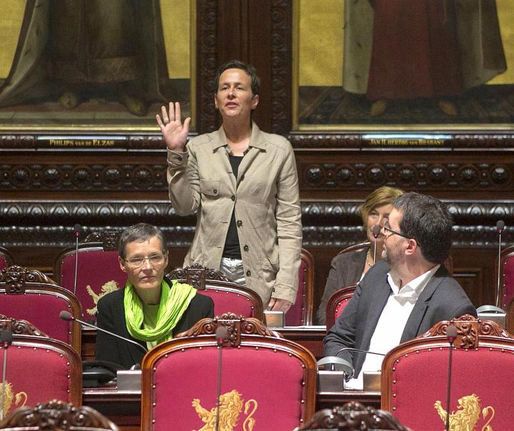 Achter deze foto staat een versie in hoge resolutie, deze versie is onontbeerlijk voor een kwalitatieve afdruk.