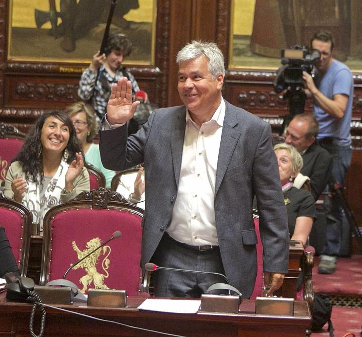 Achter deze foto staat een versie in hoge resolutie, deze versie is onontbeerlijk voor een kwalitatieve afdruk.