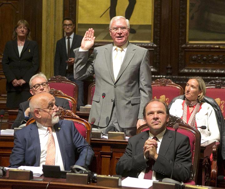 Achter deze foto staat een versie in hoge resolutie, deze versie is onontbeerlijk voor een kwalitatieve afdruk.