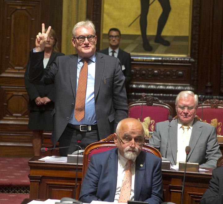 Achter deze foto staat een versie in hoge resolutie, deze versie is onontbeerlijk voor een kwalitatieve afdruk.