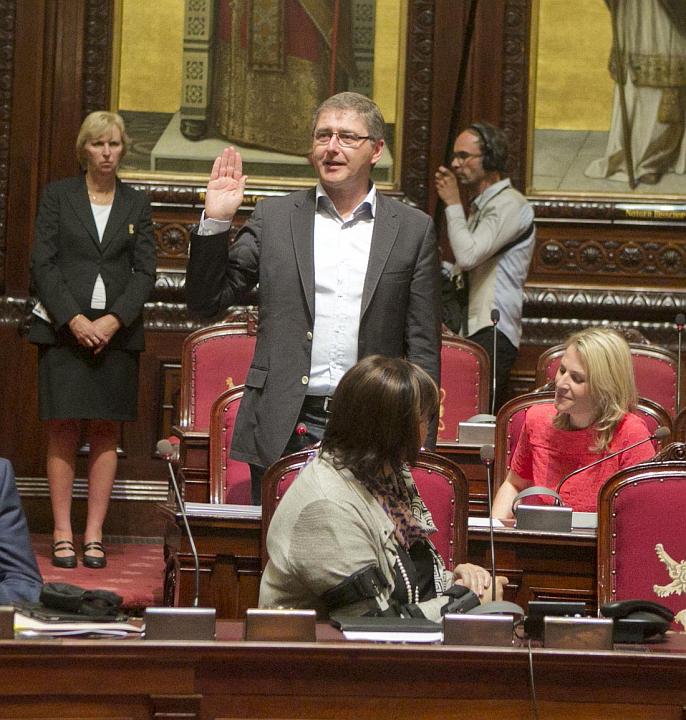Achter deze foto staat een versie in hoge resolutie, deze versie is onontbeerlijk voor een kwalitatieve afdruk.