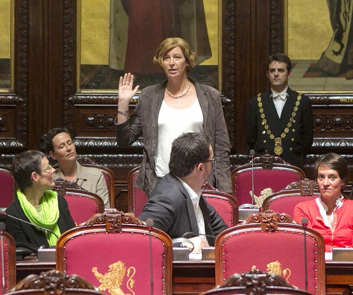 Achter deze foto staat een versie in hoge resolutie, deze versie is onontbeerlijk voor een kwalitatieve afdruk.