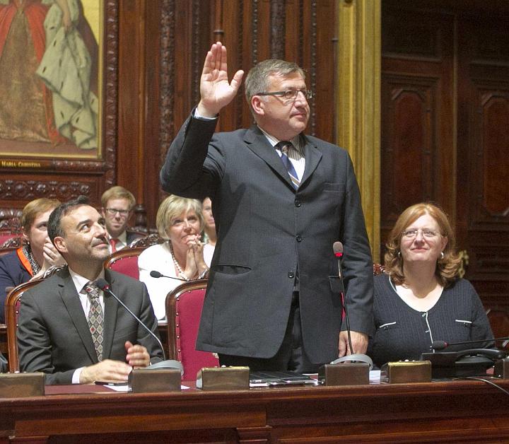 Achter deze foto staat een versie in hoge resolutie, deze versie is onontbeerlijk voor een kwalitatieve afdruk.