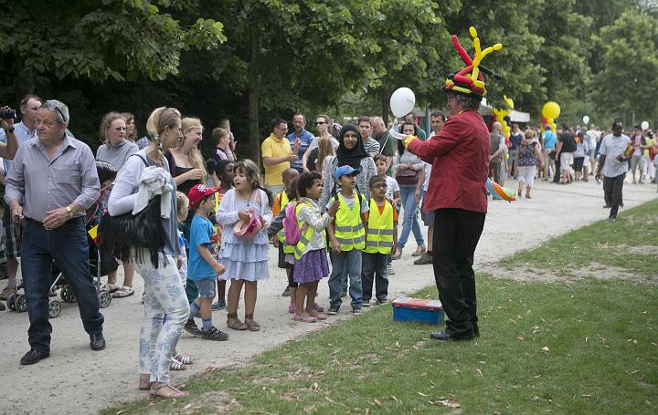 Achter deze foto staat een versie in hoge resolutie, deze versie is onontbeerlijk voor een kwalitatieve afdruk.