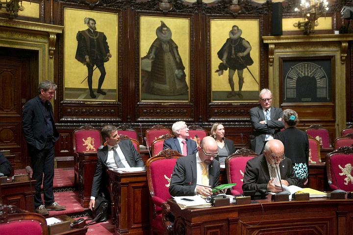 Achter deze foto staat een versie in hoge resolutie, deze versie is onontbeerlijk voor een kwalitatieve afdruk.