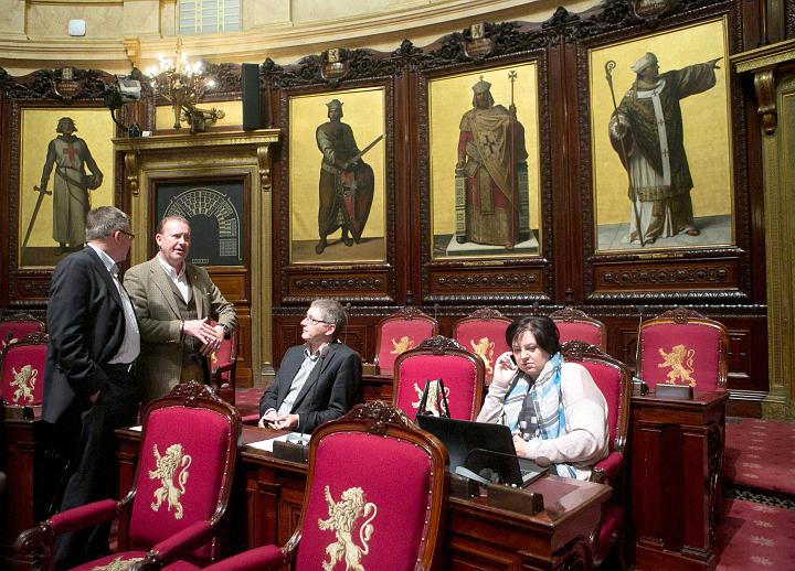 Achter deze foto staat een versie in hoge resolutie, deze versie is onontbeerlijk voor een kwalitatieve afdruk.