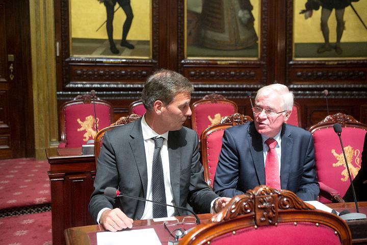 Achter deze foto staat een versie in hoge resolutie, deze versie is onontbeerlijk voor een kwalitatieve afdruk.