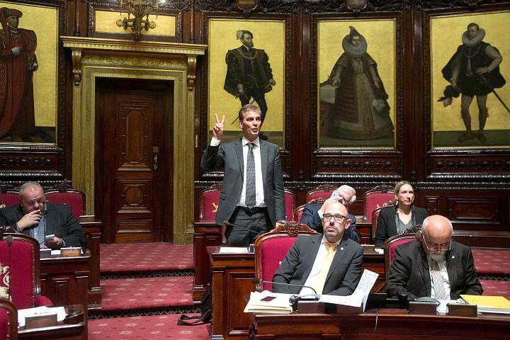 Achter deze foto staat een versie in hoge resolutie, deze versie is onontbeerlijk voor een kwalitatieve afdruk.