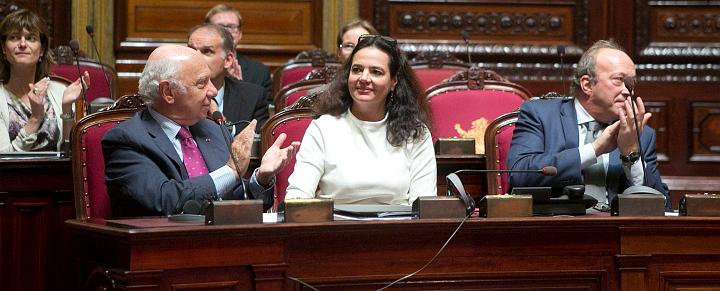 Achter deze foto staat een versie in hoge resolutie, deze versie is onontbeerlijk voor een kwalitatieve afdruk.