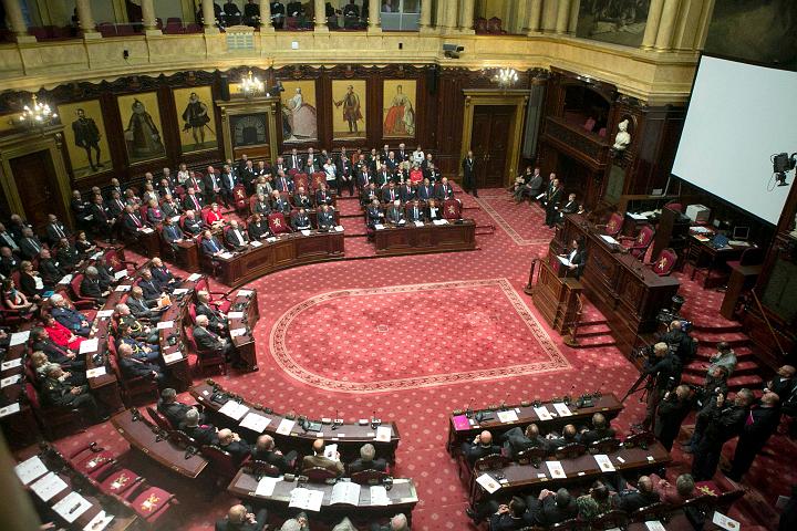 Achter deze foto staat een versie in hoge resolutie, deze versie is onontbeerlijk voor een kwalitatieve afdruk.