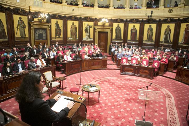 Achter deze foto staat een versie in hoge resolutie, deze versie is onontbeerlijk voor een kwalitatieve afdruk.