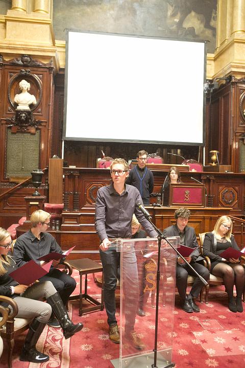 Achter deze foto staat een versie in hoge resolutie, deze versie is onontbeerlijk voor een kwalitatieve afdruk.