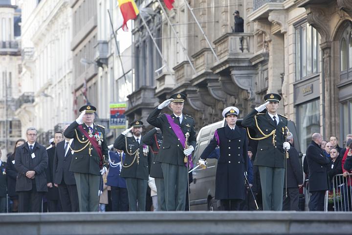 Achter deze foto staat een versie in hoge resolutie, deze versie is onontbeerlijk voor een kwalitatieve afdruk.