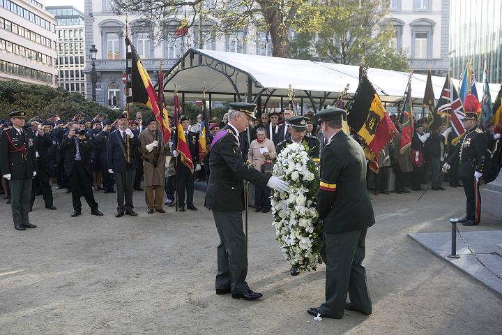 Achter deze foto staat een versie in hoge resolutie, deze versie is onontbeerlijk voor een kwalitatieve afdruk.