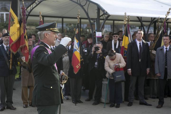 Achter deze foto staat een versie in hoge resolutie, deze versie is onontbeerlijk voor een kwalitatieve afdruk.