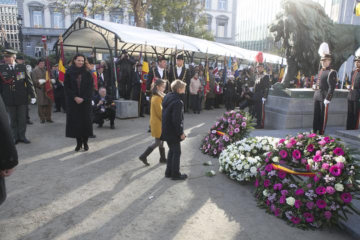 Achter deze foto staat een versie in hoge resolutie, deze versie is onontbeerlijk voor een kwalitatieve afdruk.