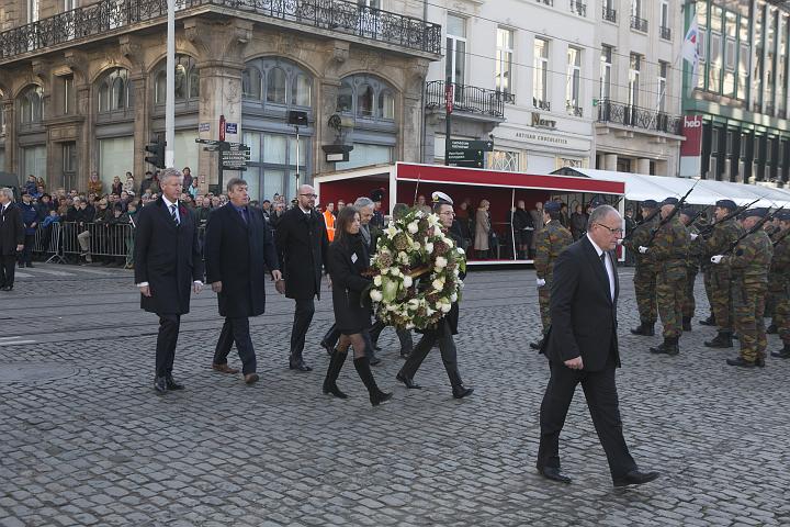 Achter deze foto staat een versie in hoge resolutie, deze versie is onontbeerlijk voor een kwalitatieve afdruk.