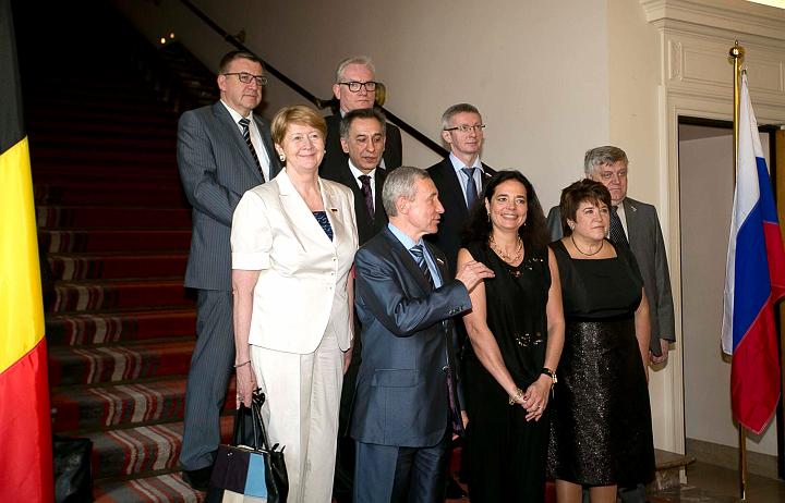 Achter deze foto staat een versie in hoge resolutie, deze versie is onontbeerlijk voor een kwalitatieve afdruk.