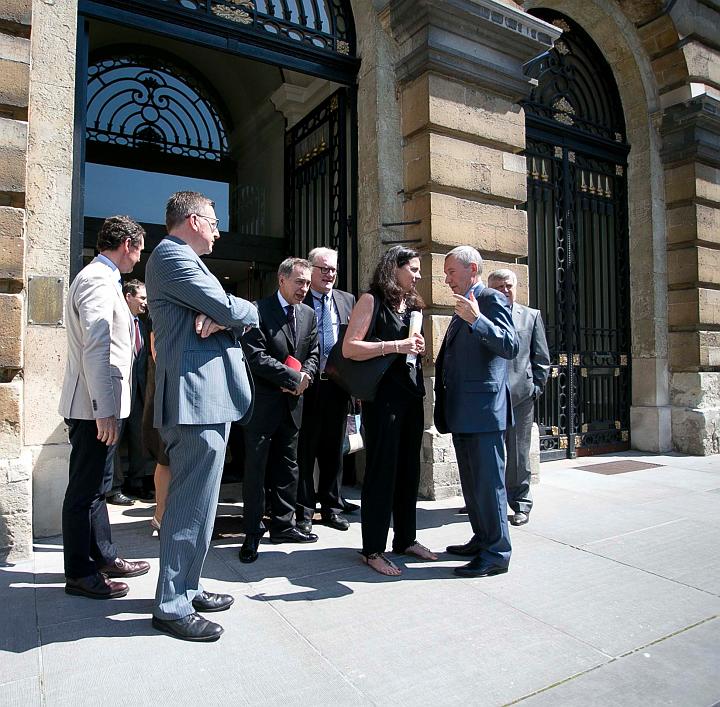 Achter deze foto staat een versie in hoge resolutie, deze versie is onontbeerlijk voor een kwalitatieve afdruk.