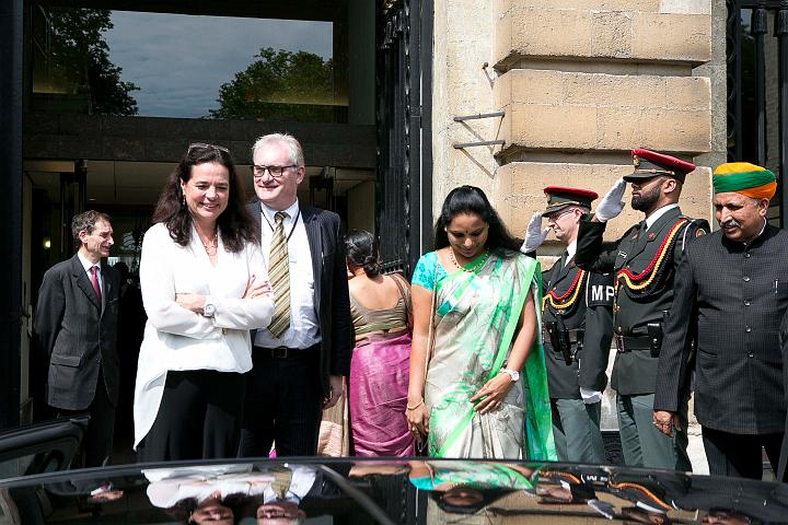 Achter deze foto staat een versie in hoge resolutie, deze versie is onontbeerlijk voor een kwalitatieve afdruk.