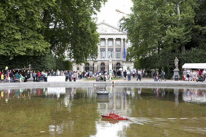 Achter deze foto staat een versie in hoge resolutie, deze versie is onontbeerlijk voor een kwalitatieve afdruk.