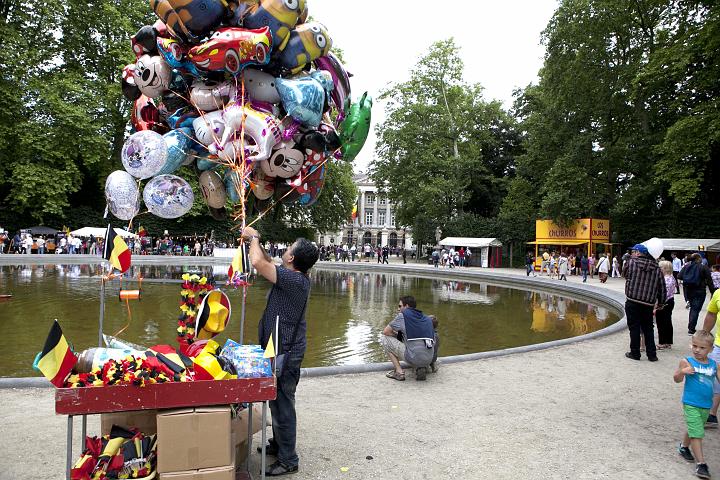 Achter deze foto staat een versie in hoge resolutie, deze versie is onontbeerlijk voor een kwalitatieve afdruk.