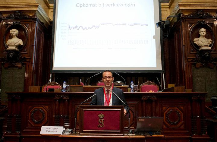 Achter deze foto staat een versie in hoge resolutie, deze versie is onontbeerlijk voor een kwalitatieve afdruk.
