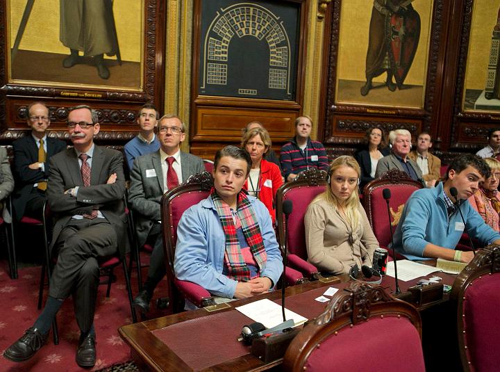 Achter deze foto staat een versie in hoge resolutie, deze versie is onontbeerlijk voor een kwalitatieve afdruk.