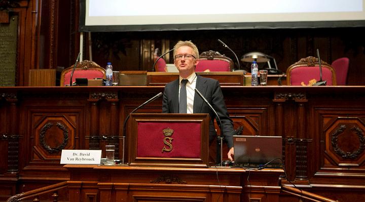 Achter deze foto staat een versie in hoge resolutie, deze versie is onontbeerlijk voor een kwalitatieve afdruk.
