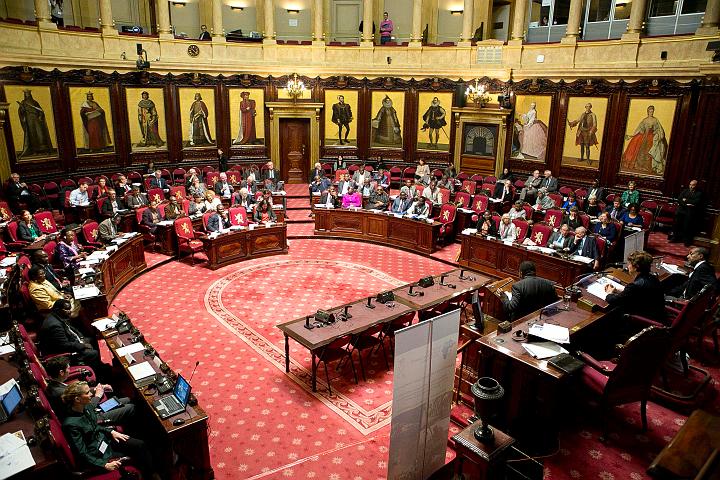 Achter deze foto staat een versie in hoge resolutie, deze versie is onontbeerlijk voor een kwalitatieve afdruk.