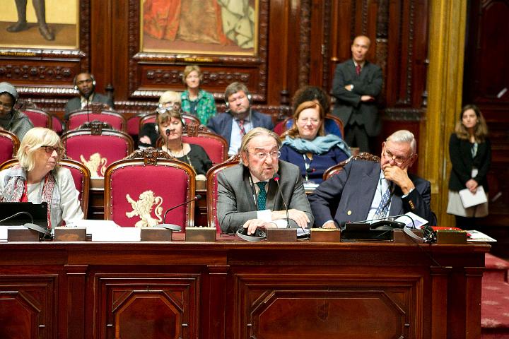 Achter deze foto staat een versie in hoge resolutie, deze versie is onontbeerlijk voor een kwalitatieve afdruk.