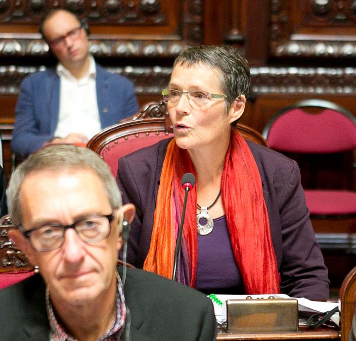 Achter deze foto staat een versie in hoge resolutie, deze versie is onontbeerlijk voor een kwalitatieve afdruk.