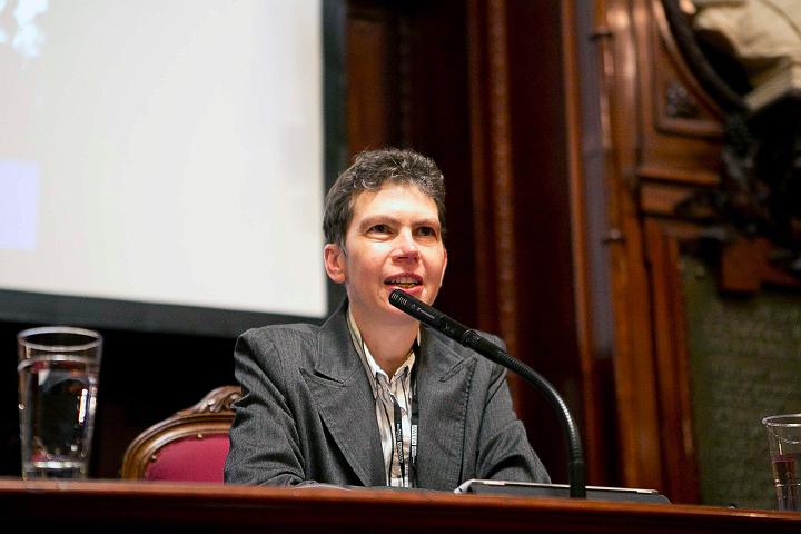Achter deze foto staat een versie in hoge resolutie, deze versie is onontbeerlijk voor een kwalitatieve afdruk.