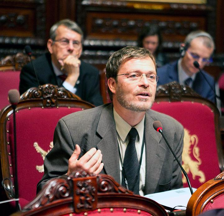 Achter deze foto staat een versie in hoge resolutie, deze versie is onontbeerlijk voor een kwalitatieve afdruk.