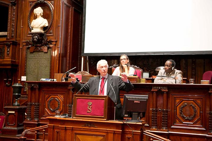 Achter deze foto staat een versie in hoge resolutie, deze versie is onontbeerlijk voor een kwalitatieve afdruk.