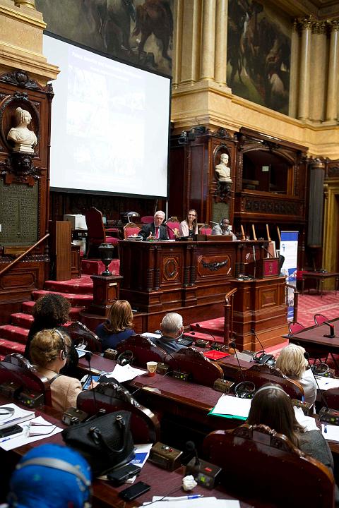Achter deze foto staat een versie in hoge resolutie, deze versie is onontbeerlijk voor een kwalitatieve afdruk.