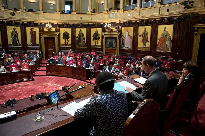 Achter deze foto staat een versie in hoge resolutie, deze versie is onontbeerlijk voor een kwalitatieve afdruk.