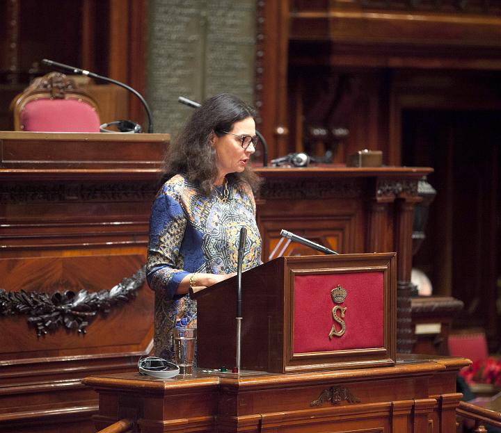 Achter deze foto staat een versie in hoge resolutie, deze versie is onontbeerlijk voor een kwalitatieve afdruk.