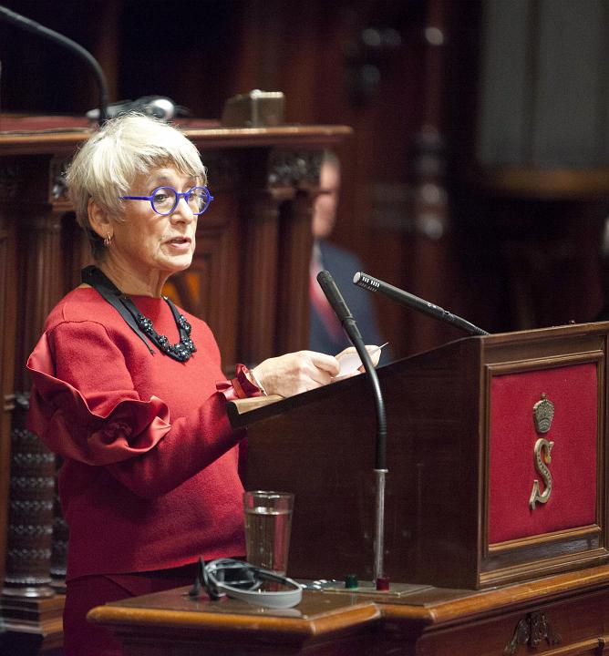 Achter deze foto staat een versie in hoge resolutie, deze versie is onontbeerlijk voor een kwalitatieve afdruk.