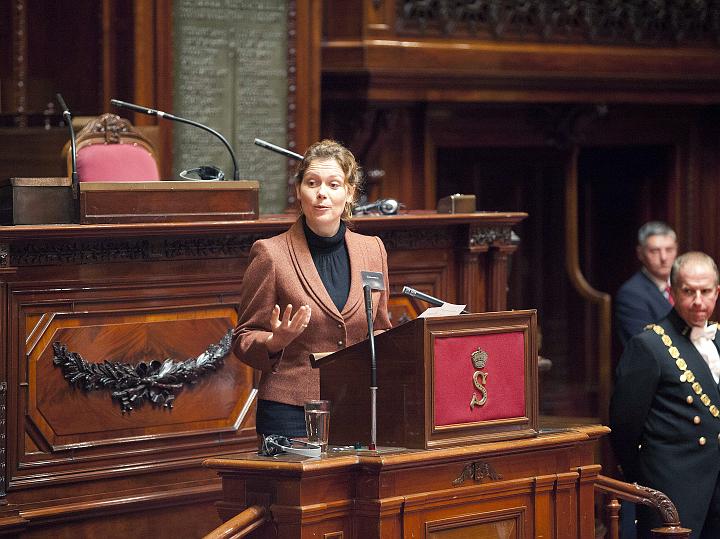 Achter deze foto staat een versie in hoge resolutie, deze versie is onontbeerlijk voor een kwalitatieve afdruk.