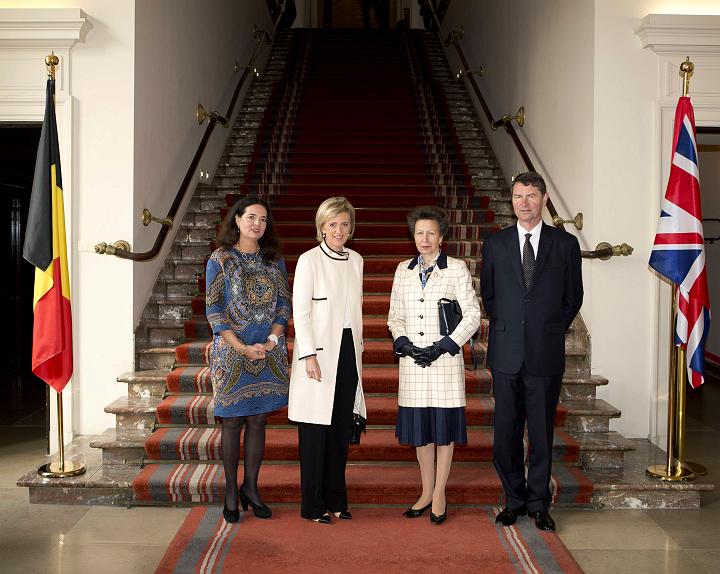 Achter deze foto staat een versie in hoge resolutie, deze versie is onontbeerlijk voor een kwalitatieve afdruk.